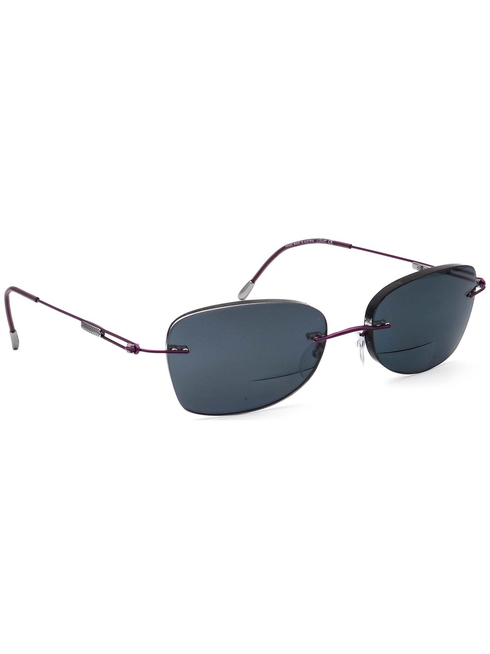 Silhouette 6716 40 6090 Eyewear